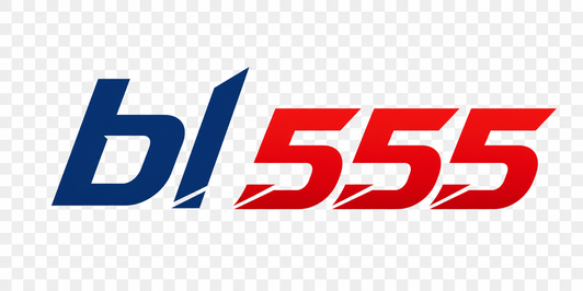 BL 555